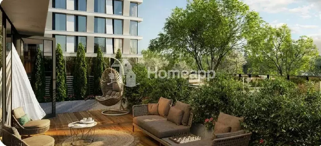 Продается студия - Фото 2