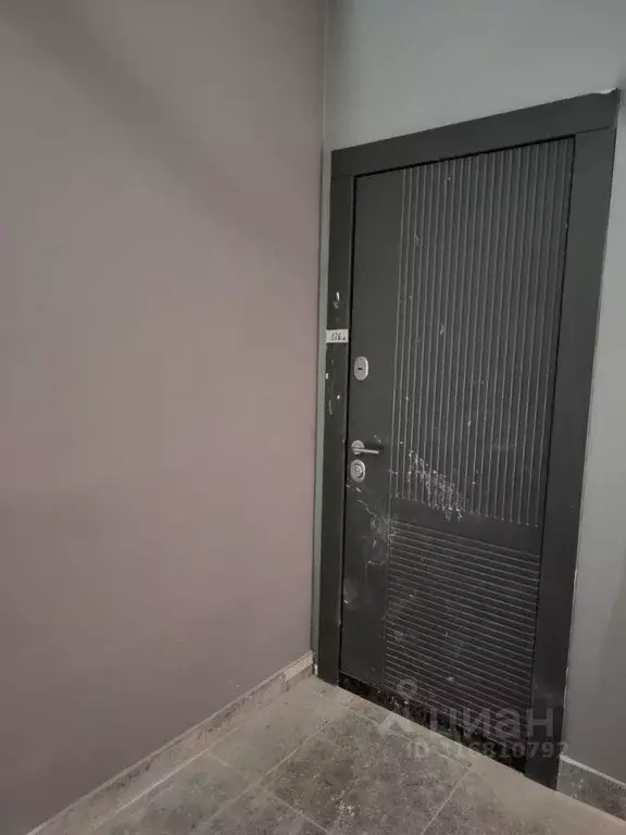 Помещение свободного назначения в Москва Смирновская ул., 2С1 (54 м) - Фото 1
