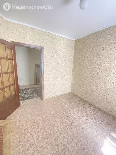 2-комнатная квартира: Ачинск, улица Зверева, 8 (58.4 м) - Фото 1