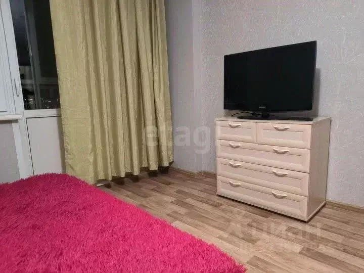 Студия Красноярский край, Красноярск Армейская ул., 31 (30.0 м) - Фото 2