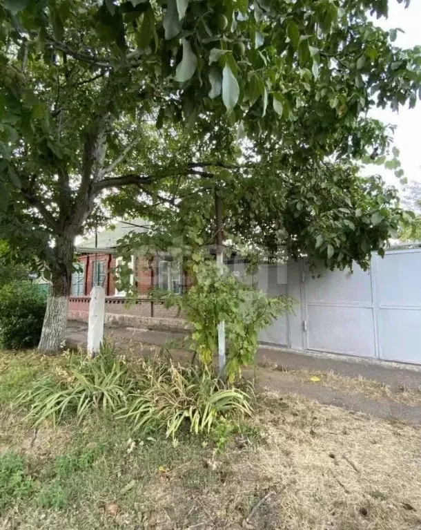 1-к кв. Адыгея, Майкоп ул. Герцена, 42 (19.0 м) - Фото 1