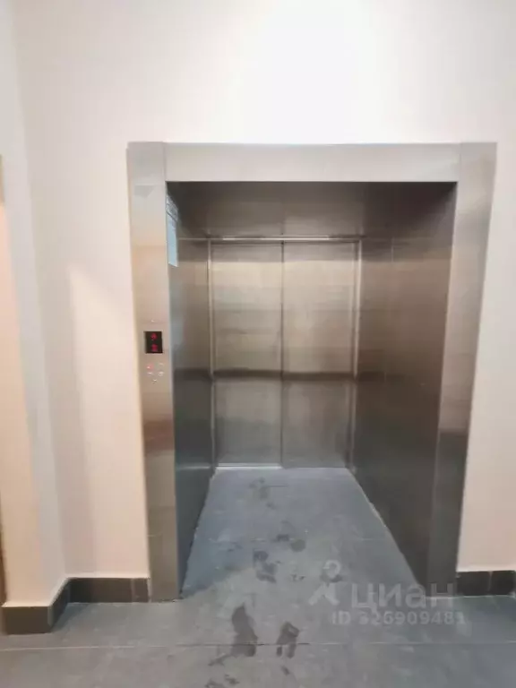 2-к кв. Кемеровская область, Кемерово ул. Веры Волошиной, 40А (40.0 м) - Фото 2