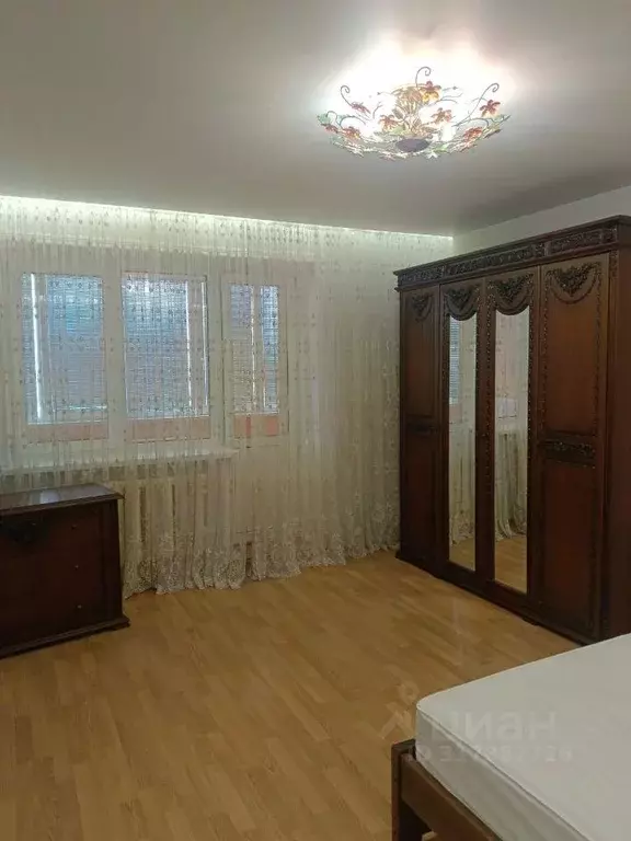 Квартира, 2 комнаты, 88.5 м - Фото 0