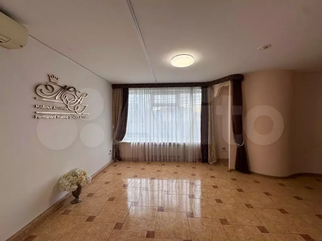 Сдается коммерческое офисное помещение 100 м2 - Фото 0