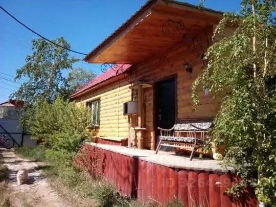 Дом в Саха (Якутия), Якутск просп. Михаила Николаева (270 м) - Фото 2