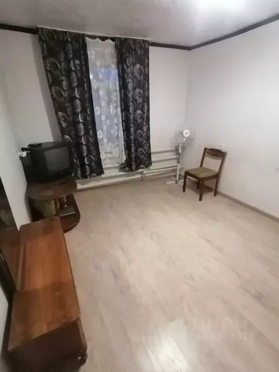 Дом в Ростовская область, Ростов-на-Дону Заповедная ул., 35 (60 м) - Фото 2