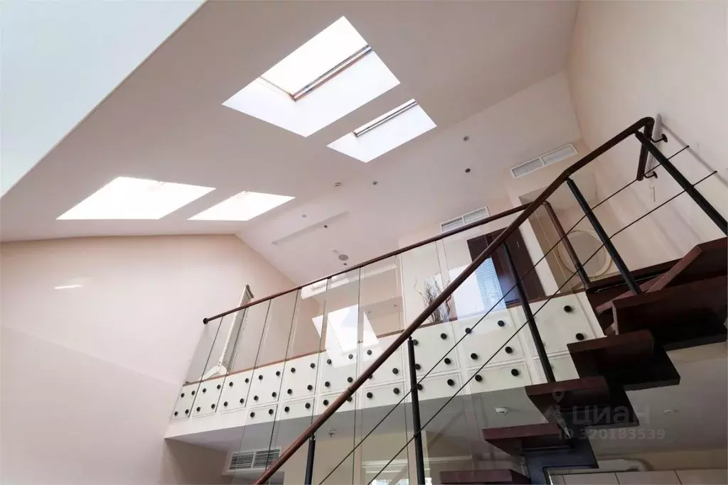 1-к кв. Краснодарский край, Сочи ул. Гагарина, 2 (54.0 м) - Фото 2