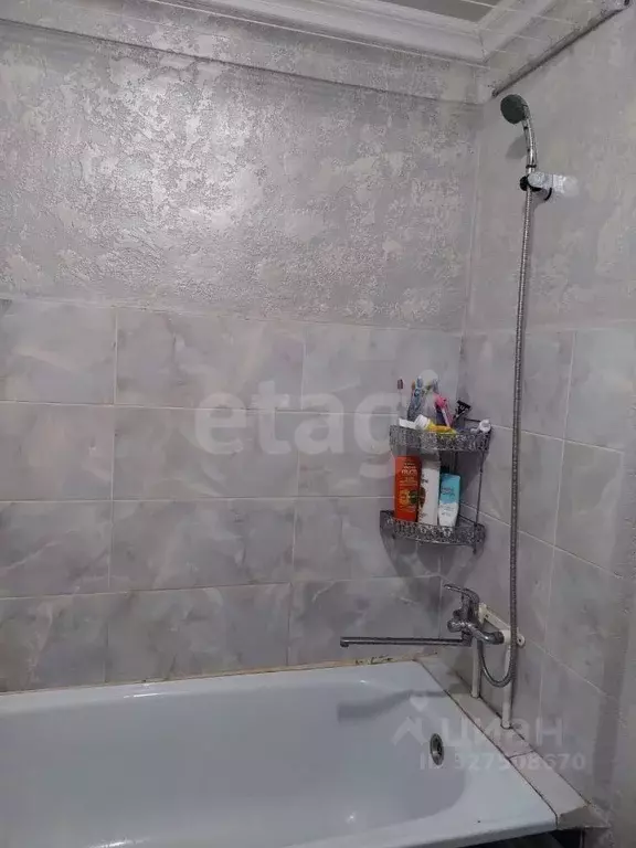 Комната Ямало-Ненецкий АО, Новый Уренгой ул. Геологоразведчиков, 2 ... - Фото 2