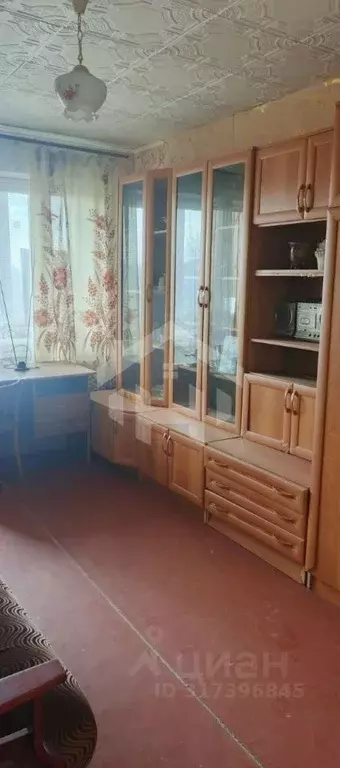 Комната Мордовия, Саранск ул. Крылова, 61А (14.0 м) - Фото 0