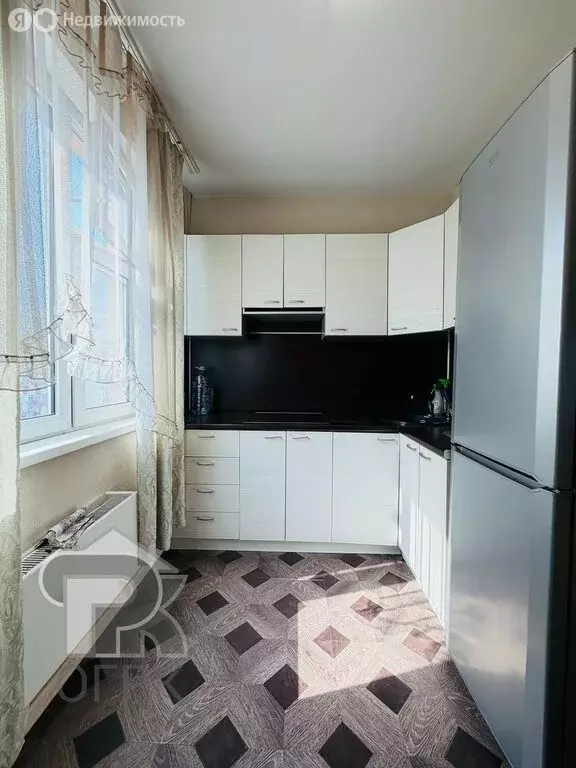 1-комнатная квартира: Видное, Завидная улица, 22 (37 м) - Фото 2