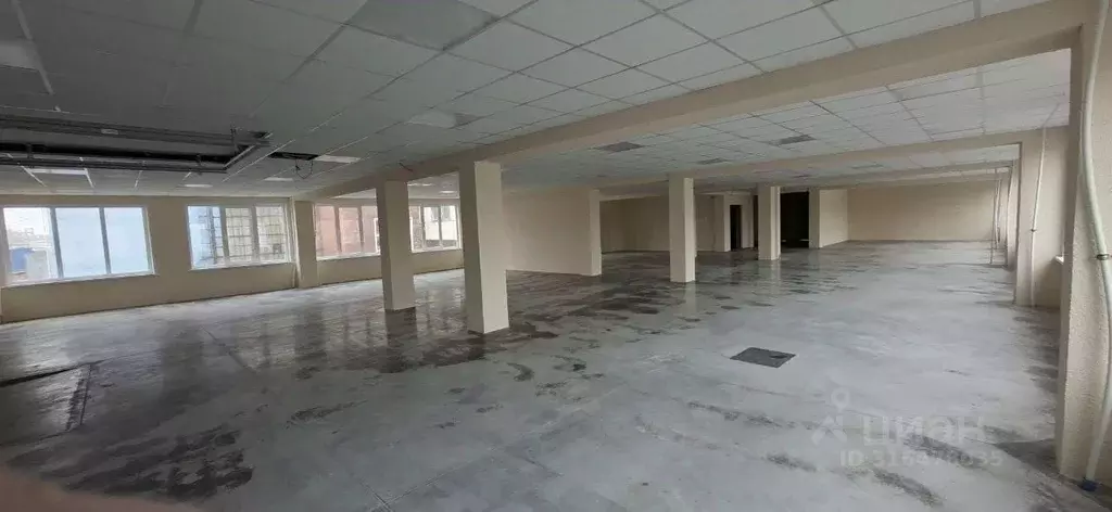 Помещение свободного назначения в Саратовская область, Энгельс ... - Фото 2