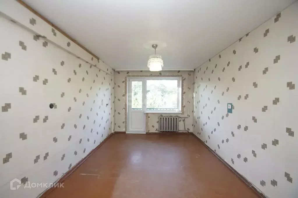 Продаётся 2-к квартира, 47 м - Фото 0