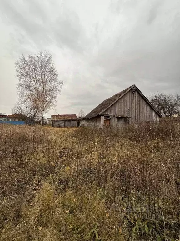 Дом в Нижегородская область, Арзамас городской округ, д. Забелино ул. ... - Фото 2
