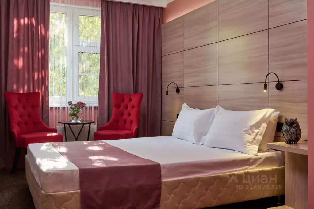 Комната Москва Коровинское ш., 1К2 (20.0 м) - Фото 0