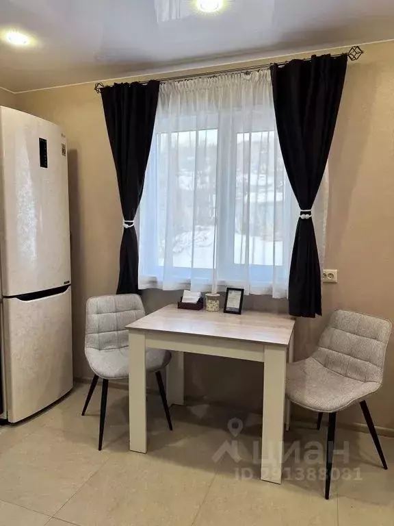 Дом в Камчатский край, Петропавловск-Камчатский Мишенная ул., 127А (28 ... - Фото 2