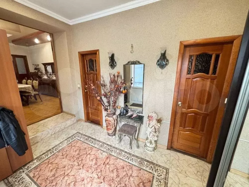 Дом 150 м на участке 6 сот. - Фото 1