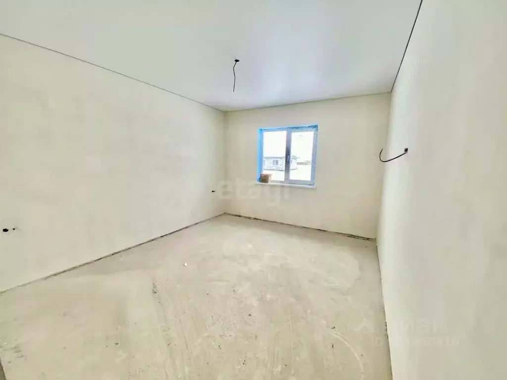 Дом в Челябинская область, Красноармейский муниципальный округ, д. ... - Фото 1