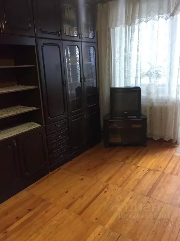 2-к кв. Московская область, Дедовск г. Истра муниципальный округ, ул. ... - Фото 1