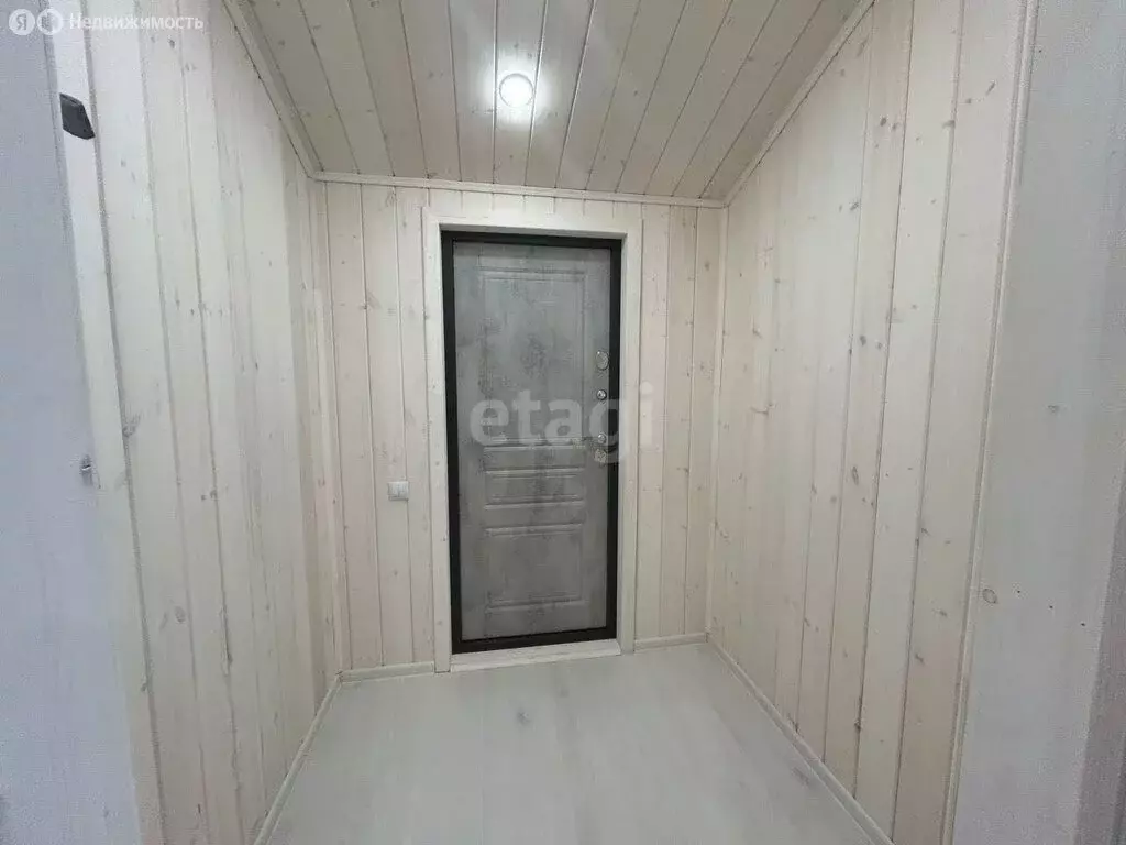 Дом в Белгородский район, Хохловское сельское поселение, село Хохлово ... - Фото 2