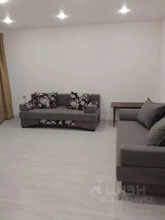 2-к кв. Забайкальский край, Чита Автогенная ул., 9 (54.0 м) - Фото 2