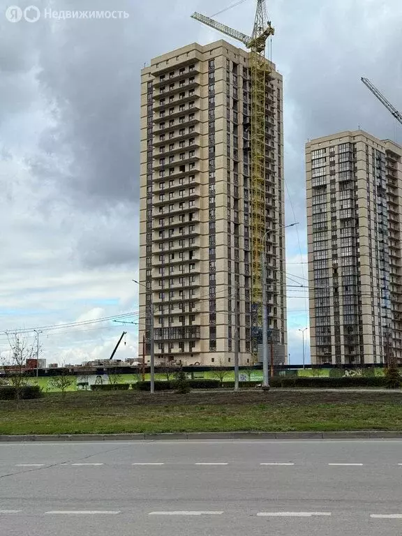 Торговая площадь (147 м) - Фото 1