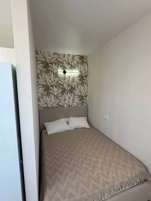 Студия Краснодарский край, Краснодар Восточно-Кругликовская ул., ... - Фото 1