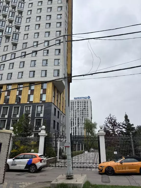Квартира, 3 комнаты, 59 м - Фото 0