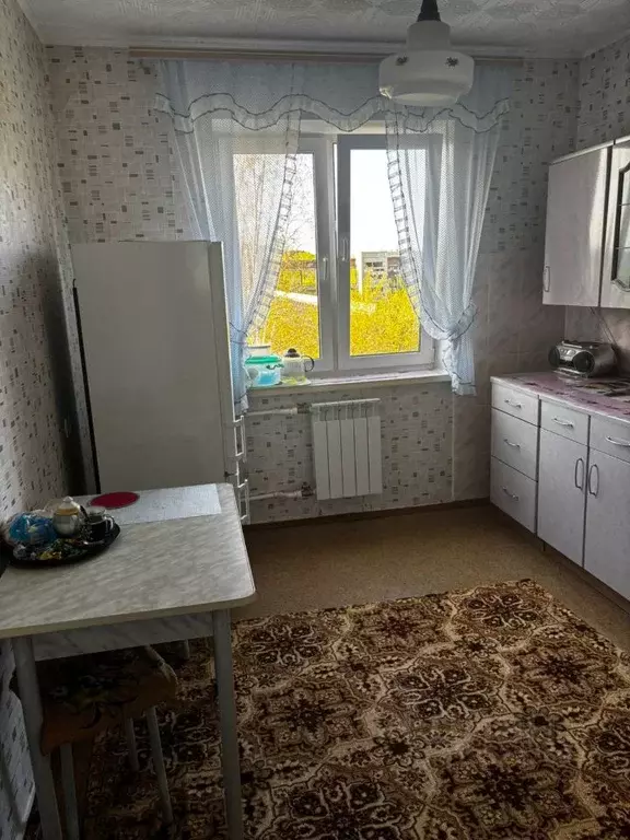 2-к кв. Свердловская область, Ревда ул. Карла Либкнехта, 52 (52.8 м) - Фото 0
