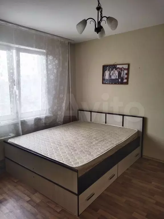 2-к. квартира, 56,4 м, 16/17 эт. - Фото 0