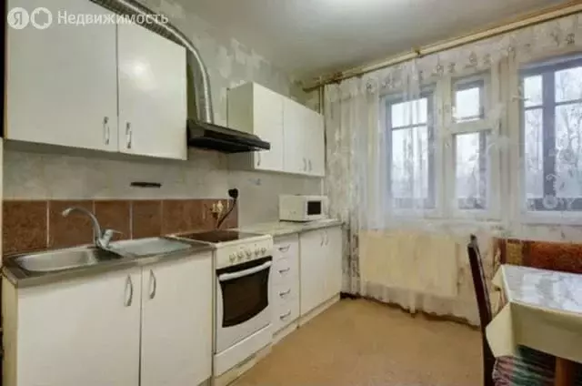 3-комнатная квартира: Санкт-Петербург, проспект Пятилеток, 9к2 (72 м) - Фото 1