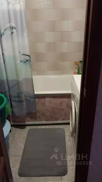 Свободной планировки кв. Оренбургская область, Кувандык ул. Маршала ... - Фото 1