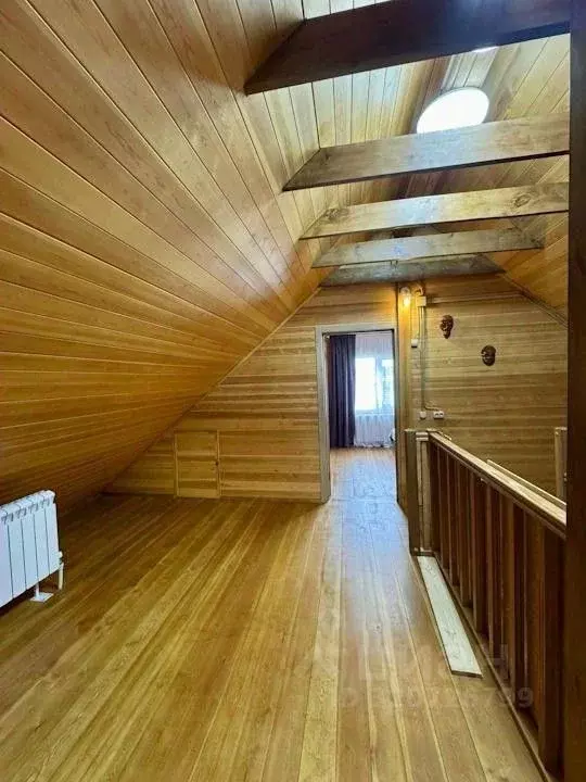 Дом в Новосибирская область, Искитимский район, Мичуринский сельсовет, ... - Фото 1