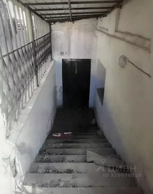 Помещение свободного назначения в Забайкальский край, Чита ул. ... - Фото 2