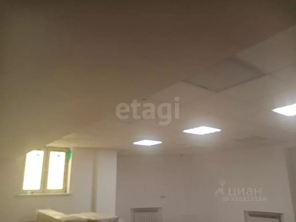 Помещение свободного назначения в Калужская область, Калуга ул. ... - Фото 2