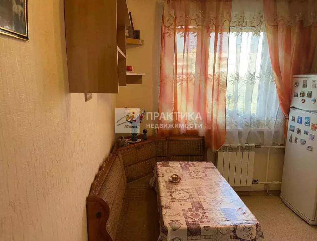 Продается 3-комнатная квартира - Фото 0