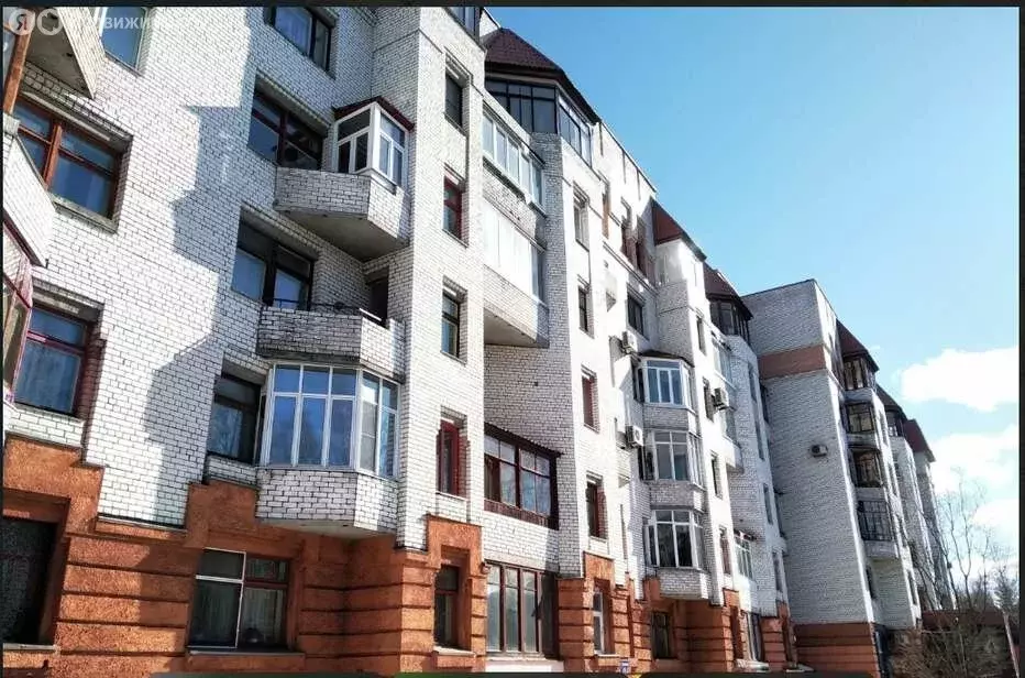 Помещение свободного назначения (52 м) - Фото 1