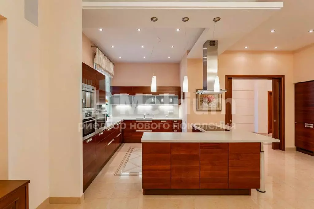 Продается дом в КП Изумрудная Долина - Фото 2