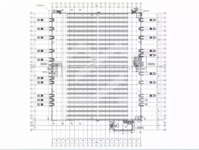Производственное помещение в Московская область, Солнечногорск ... - Фото 2