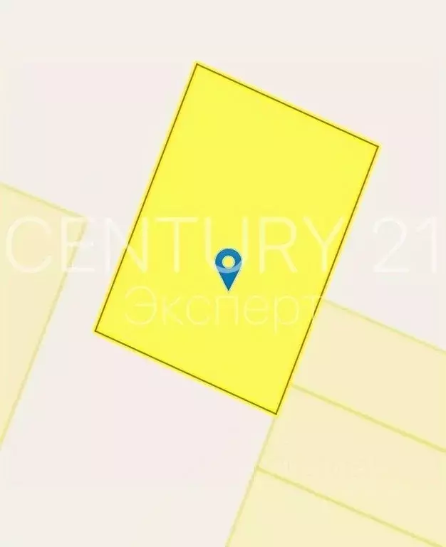 Участок в Калининградская область, Гурьевский муниципальный округ, ... - Фото 0