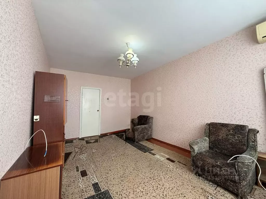 2-к кв. Краснодарский край, Ейск Московская ул. (61.0 м) - Фото 2