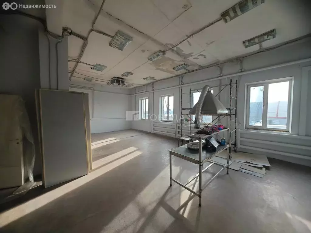 Склад (1008 м) - Фото 2