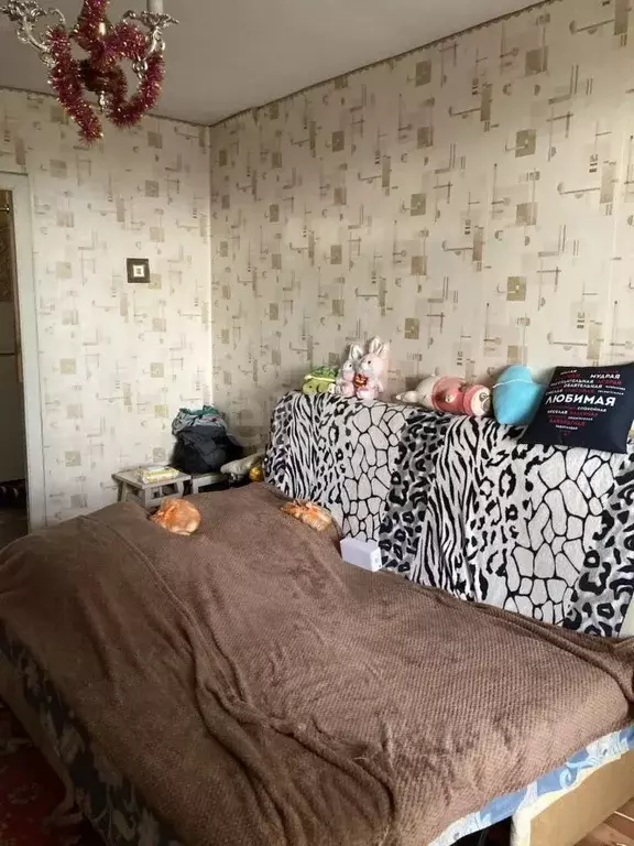 2-к кв. Крым, Евпатория просп. Победы, 30 (51.1 м) - Фото 2