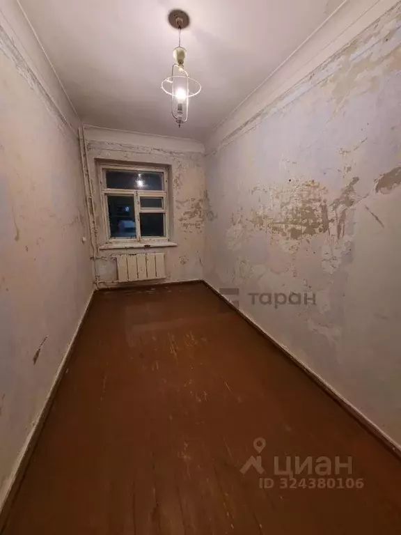 2-к кв. Челябинская область, Чебаркуль ул. Ленина, 11 (44.2 м) - Фото 2