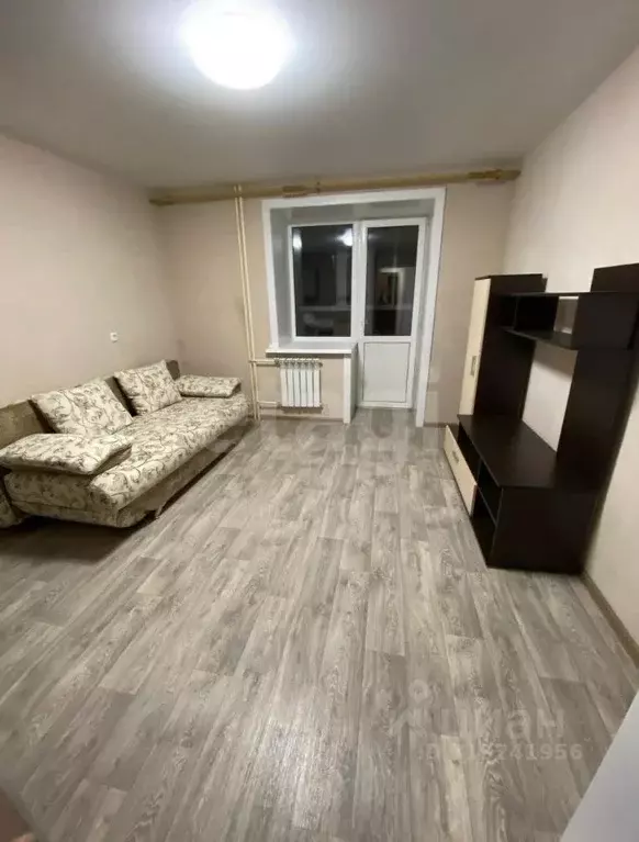 Студия Амурская область, Благовещенск Новая ул., 44 (22.5 м) - Фото 0