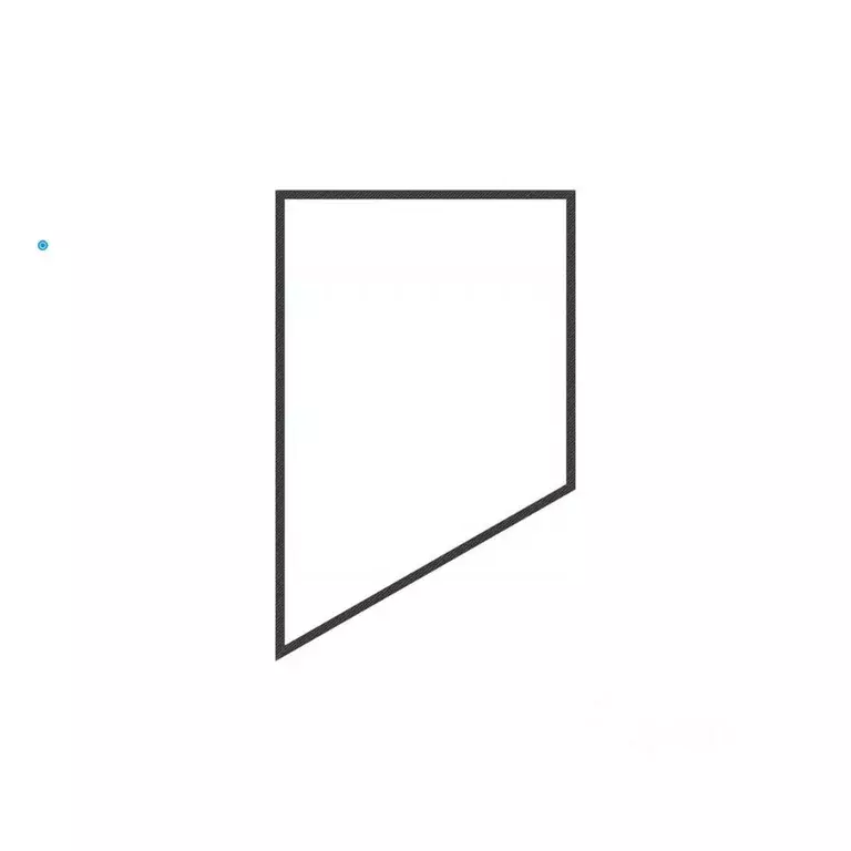 Участок в Курская область, Курский район, Моковский сельсовет, д. 2-я ... - Фото 2