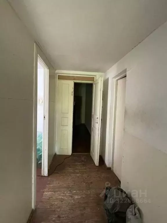 Дом в Крым, Кировский район, с. Журавки ул. Набережная, 39 (68 м) - Фото 2