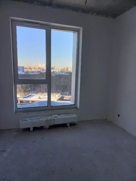 Продается 1-комнатная квартира - Фото 2