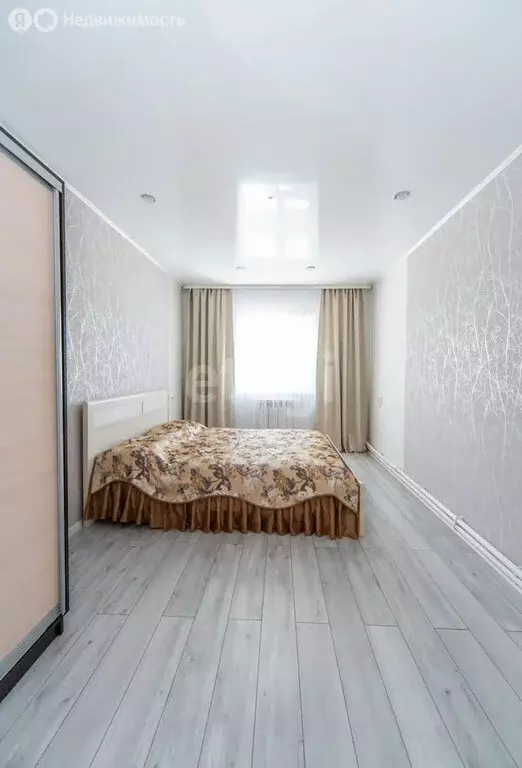 Дом в Белокуриха, Иртышская улица (132.9 м) - Фото 2