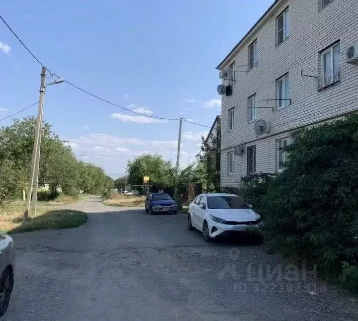Комната Ставропольский край, Ставрополь Азовская ул., 64/8 (11.0 м) - Фото 1