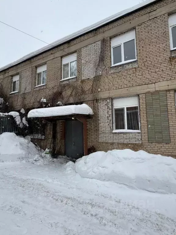 Производственное помещение в Московская область, Люберцы городской ... - Фото 1